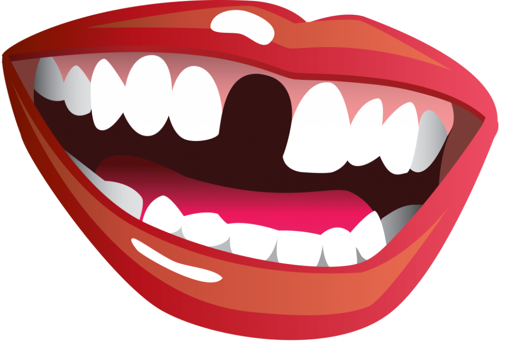 Mouth Smile PNG Image - PurePNG | Free transparent CC0 PNG Image Library