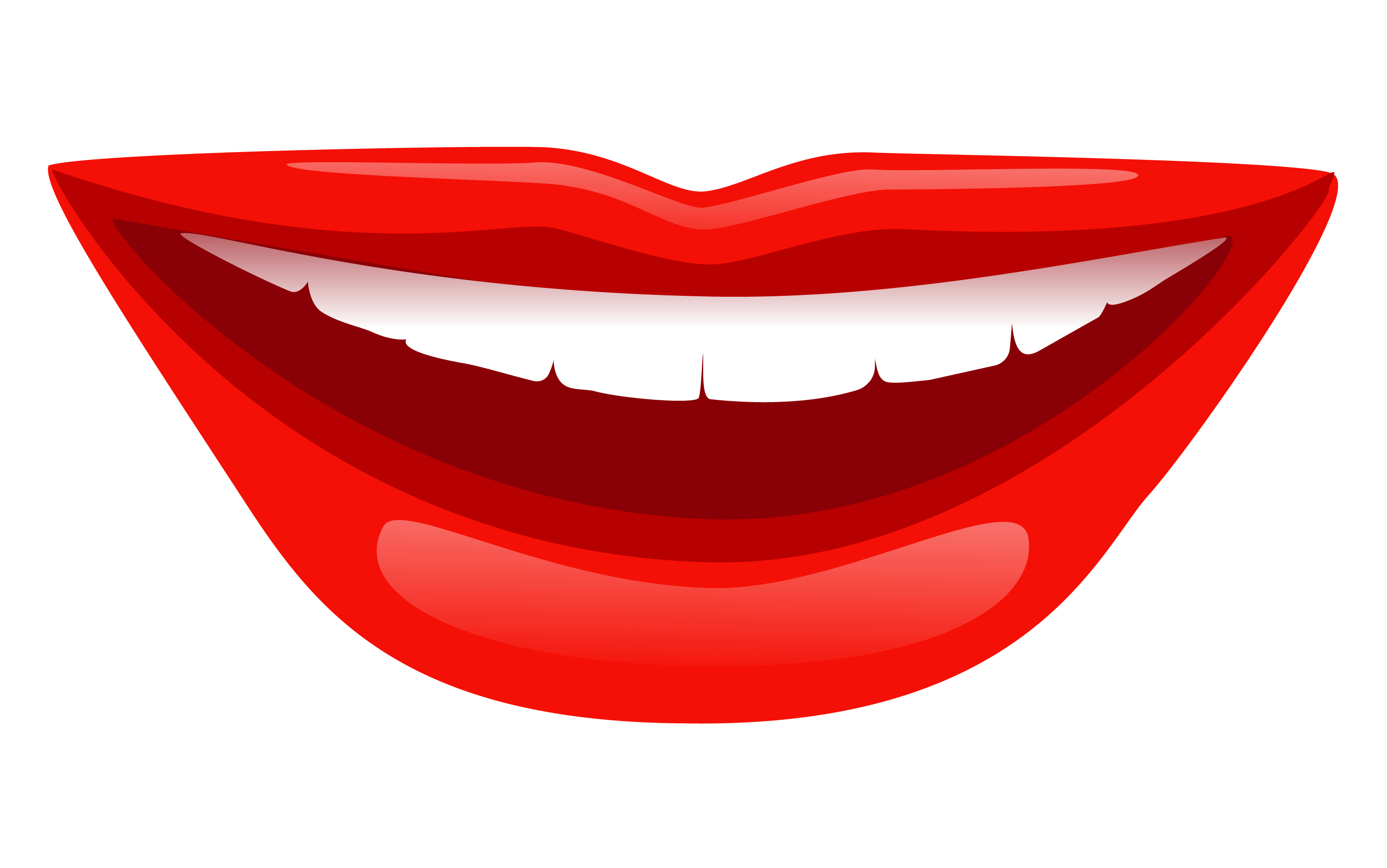 Free Mouth Template Nismainfo 4506