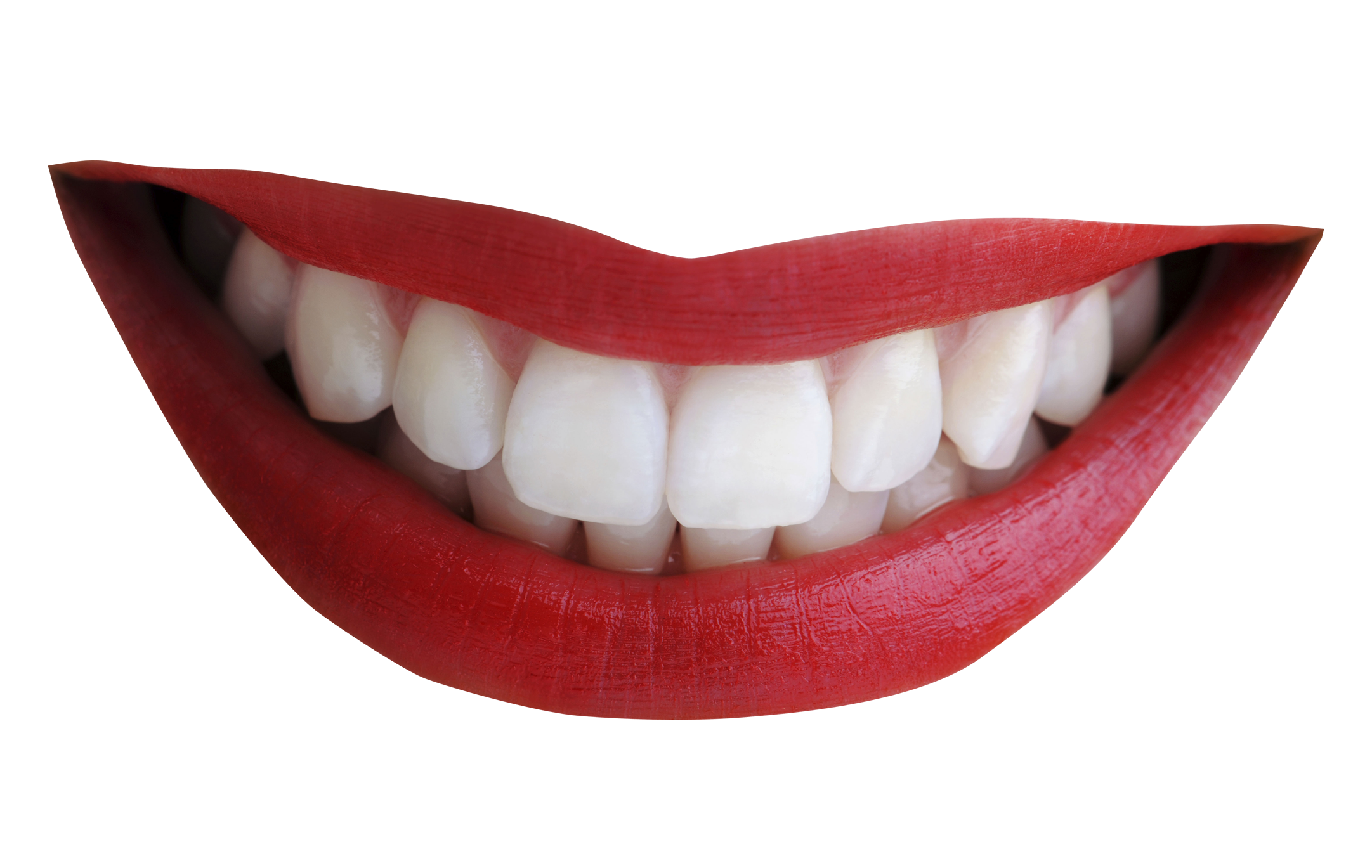 Mouth Smile Png Image Purepng Free Transparent Cc0 Png Image Library