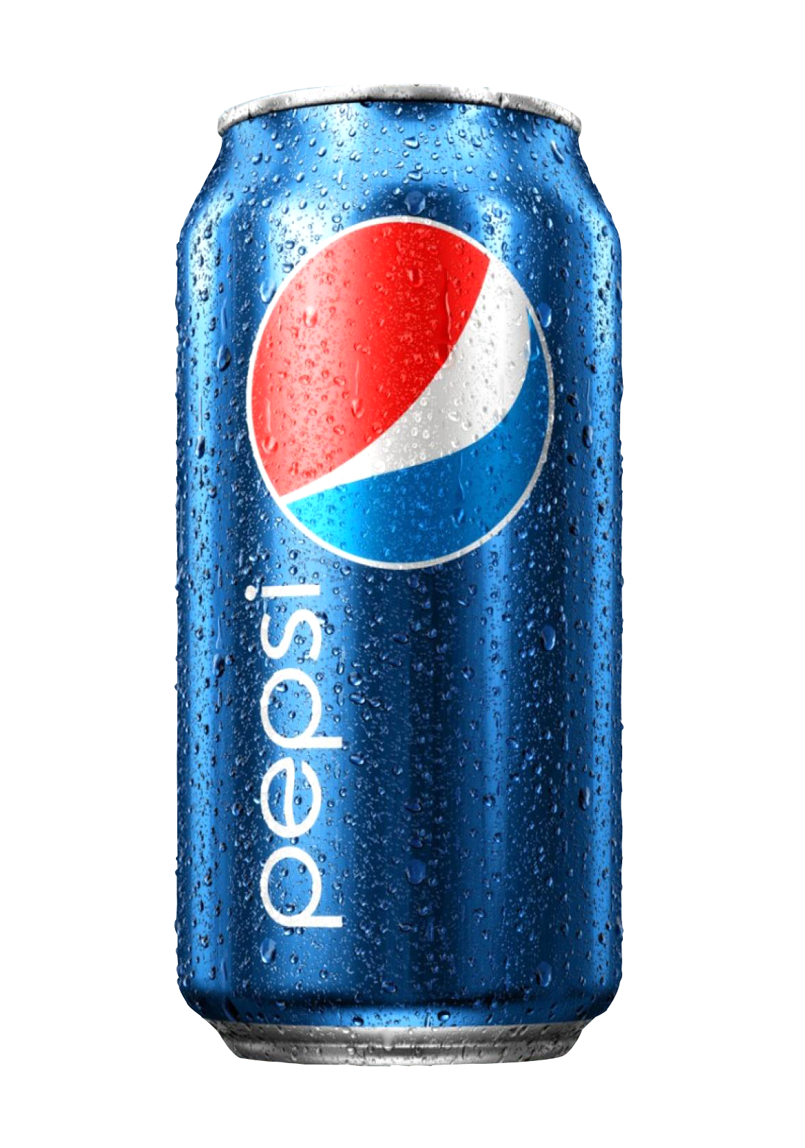 Pepsi PNG Image - PurePNG | Free transparent CC0 PNG Image Library