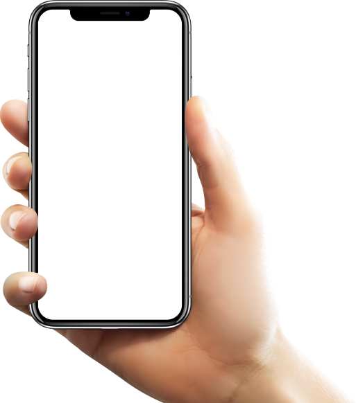 Phone In Hand PNG Image - PurePNG | Free transparent CC0 PNG Image Library
