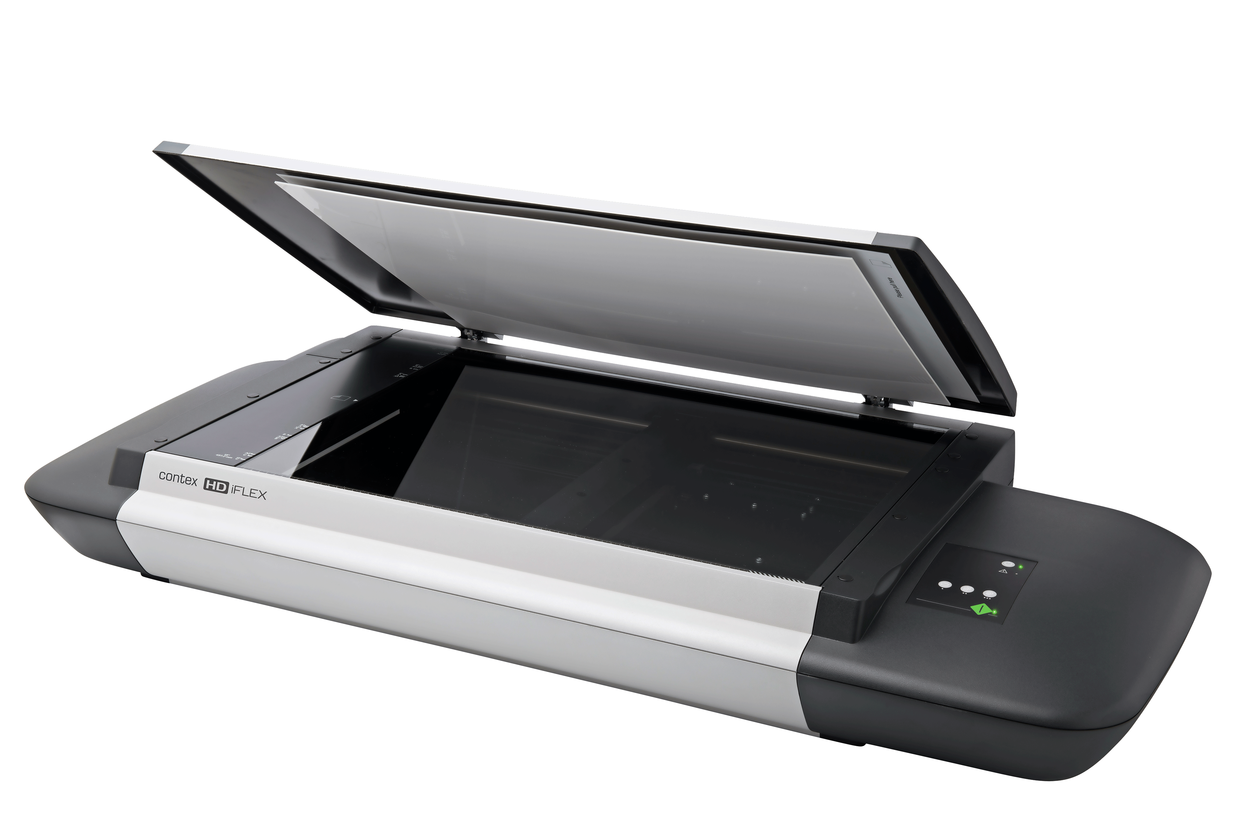 Scanner PNG Image PurePNG Free Transparent CC0 PNG Image Library