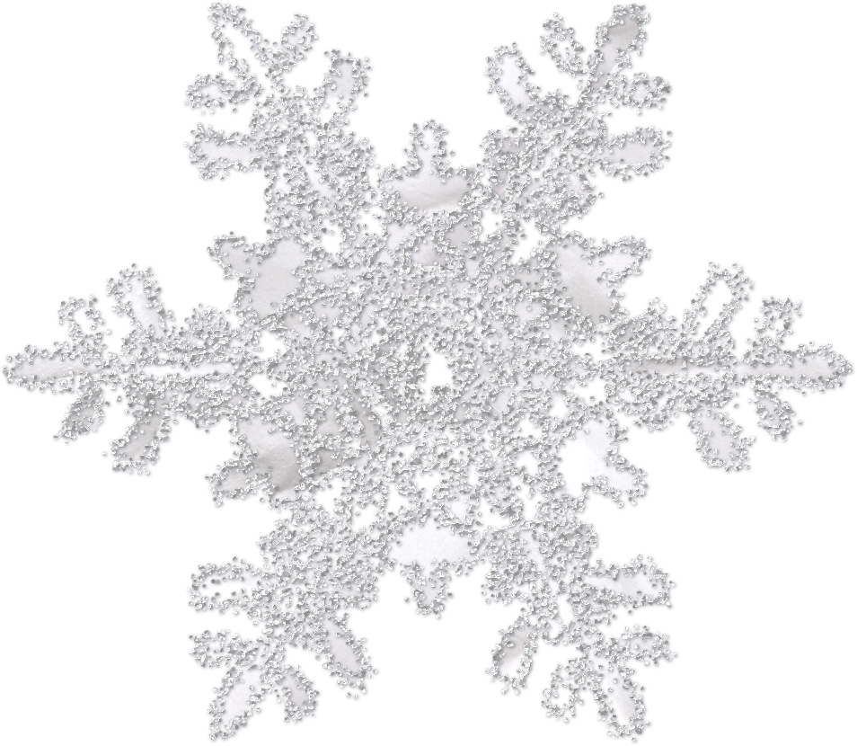 White Frozen Snowflake PNG Image PurePNG Free Transparent CC0 PNG