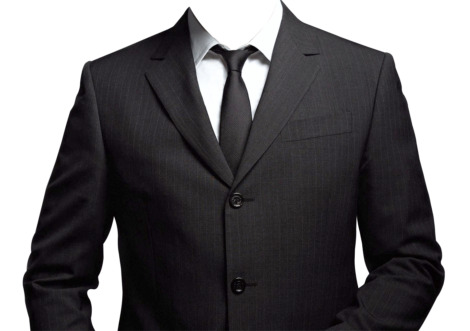 png suit for photoshop free download