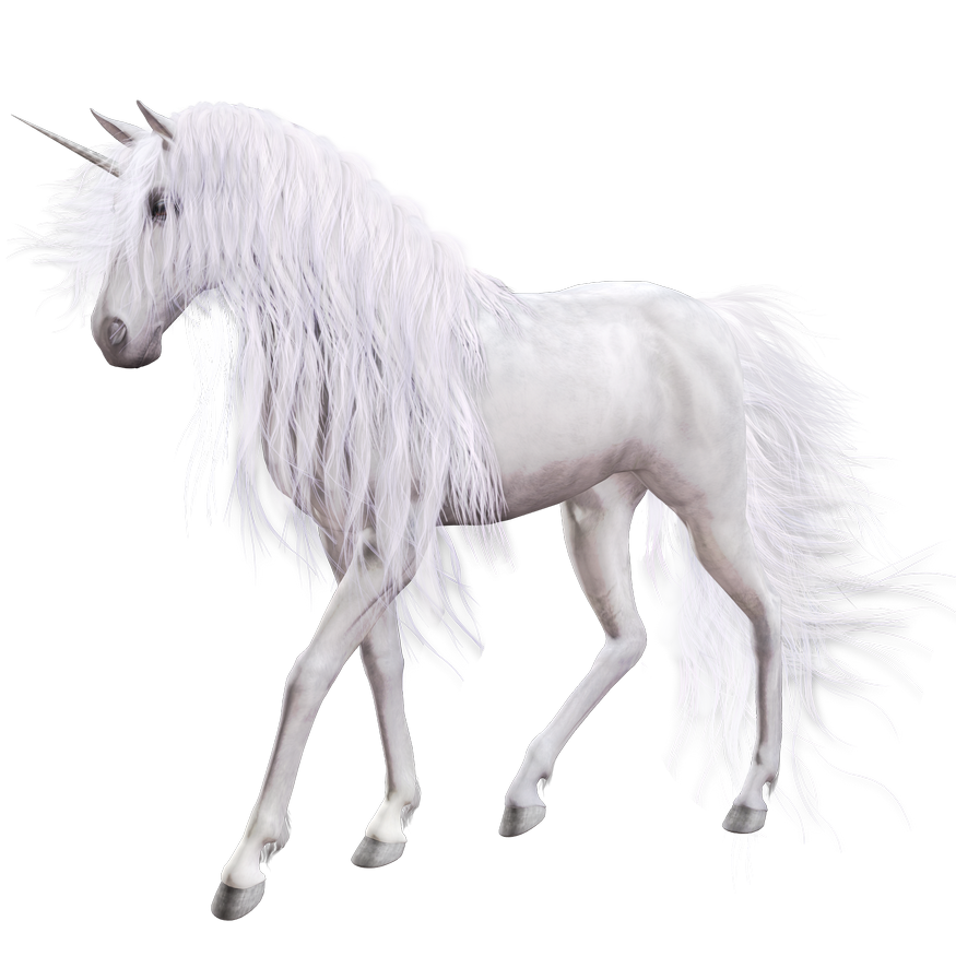 Unicorn Png Image Purepng Free Transparent Cc0 Png Image Library