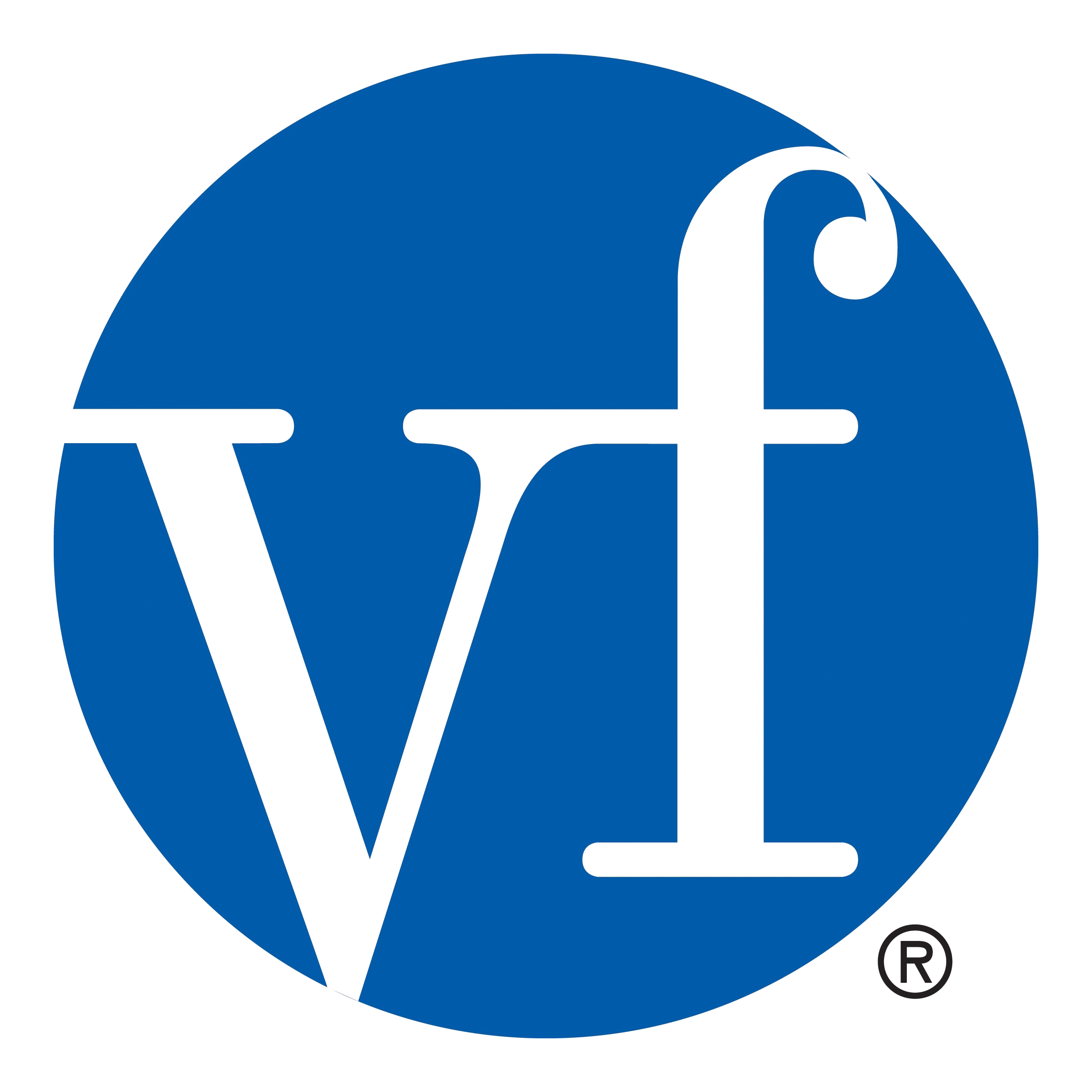VF Logo PNG Image - PurePNG | Free transparent CC0 PNG ...