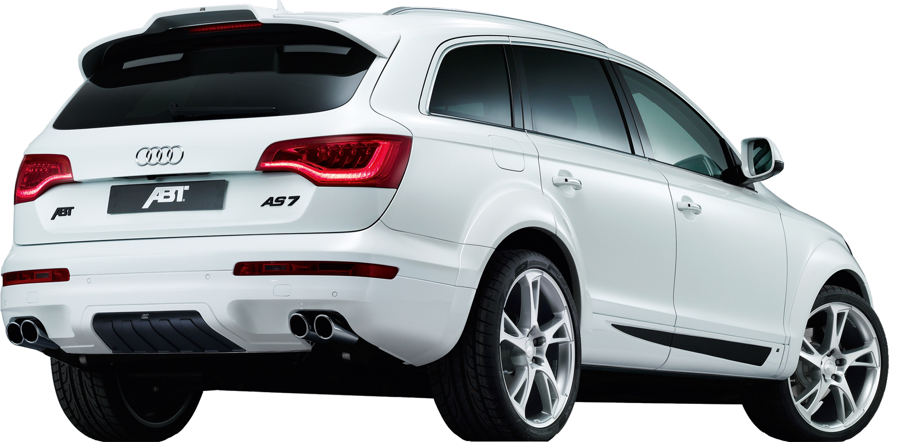 White Audi PNG Image PurePNG Free Transparent CC0 PNG Image Library