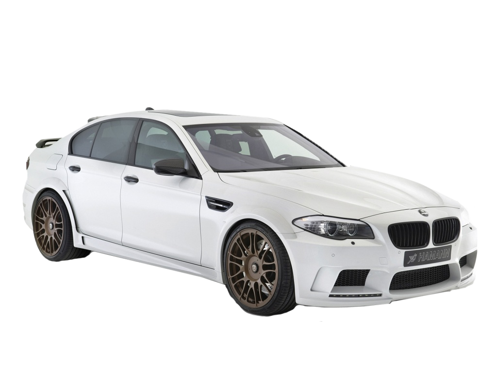 White Bmw Png Image Purepng Free Transparent Cc0 Png Image Library