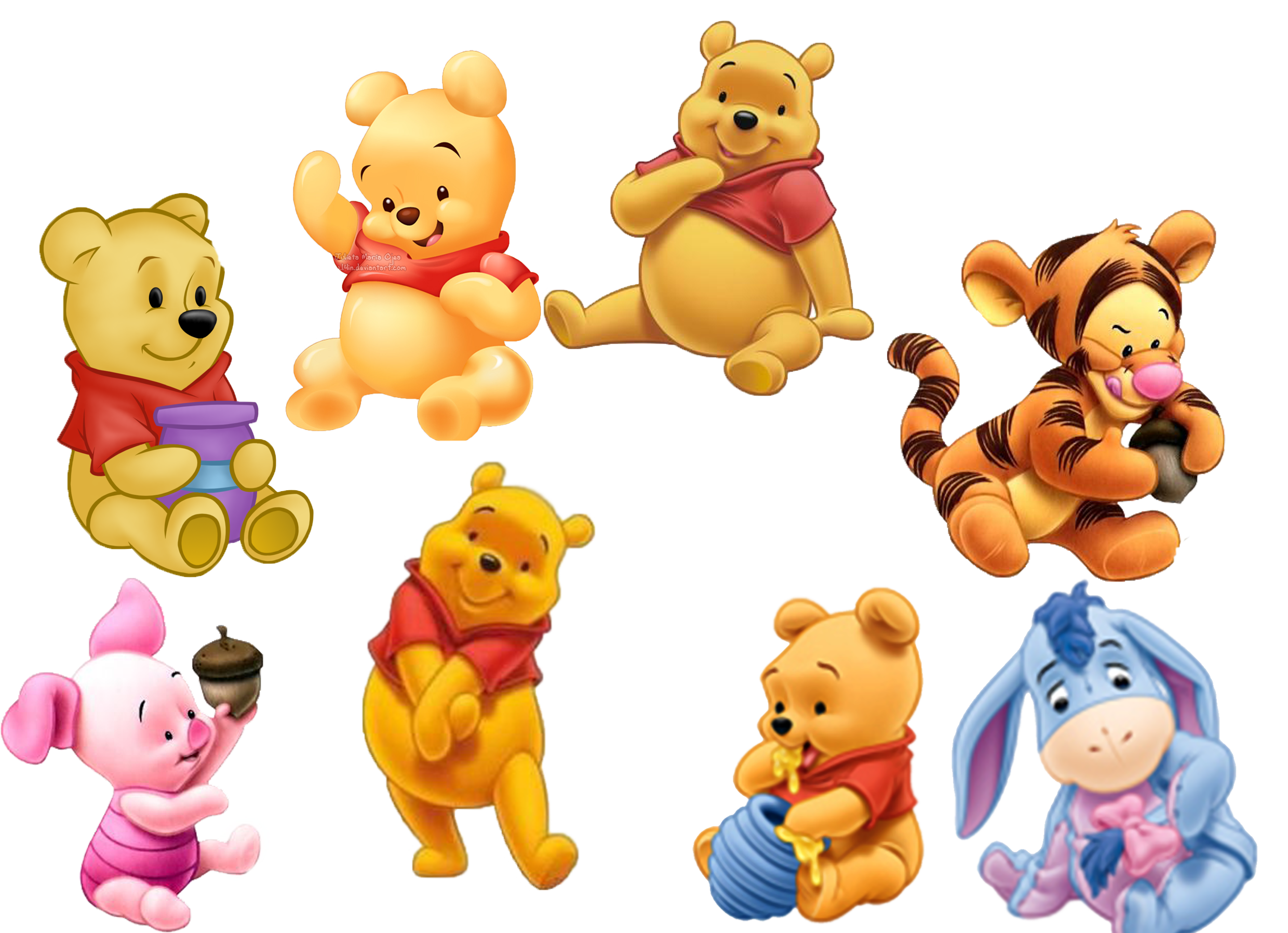 Winnie The Pooh Png Images Free Png Logos Porn Sex Picture