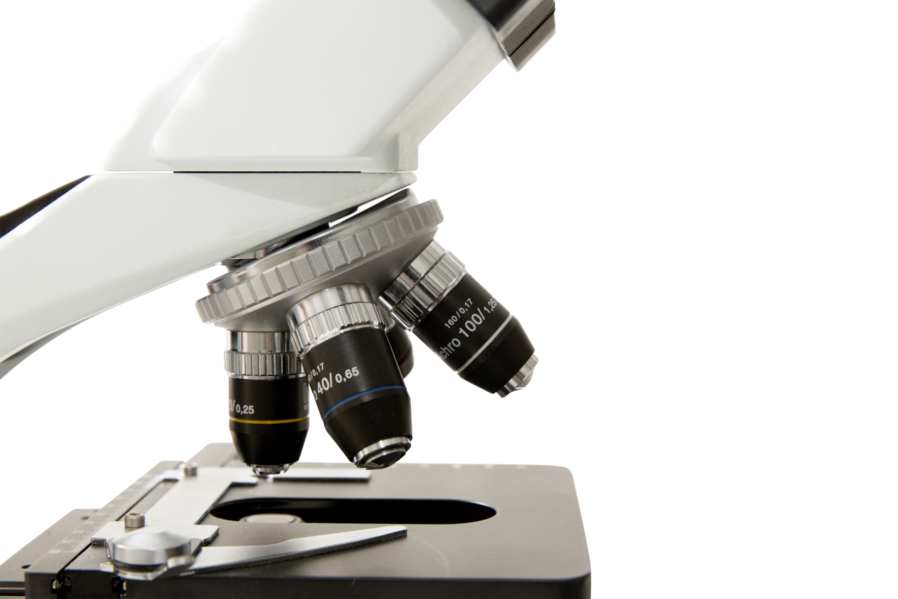 Microscope Png Image Purepng Free Transparent Cc Png Image Library