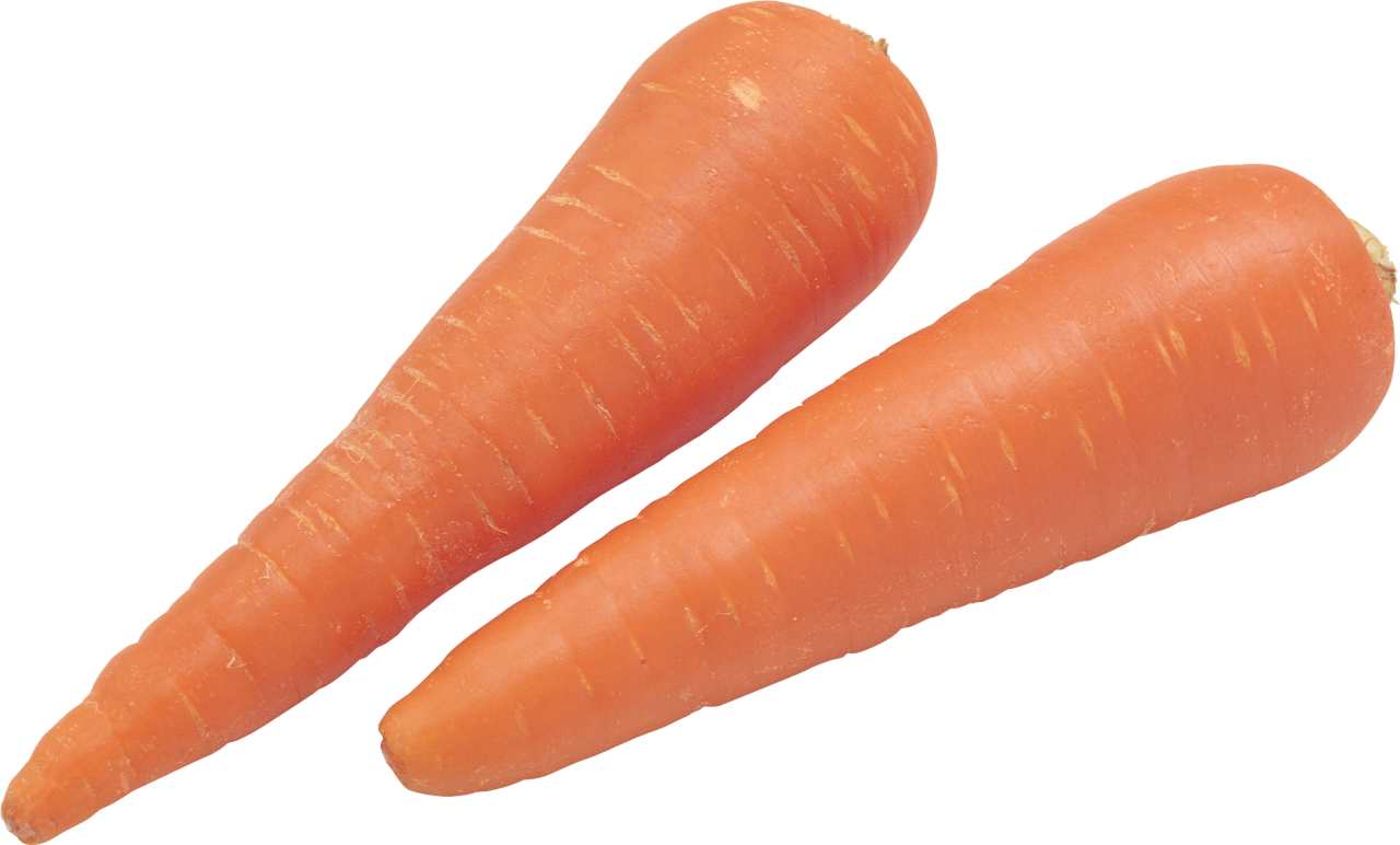 Carrot PNG Image PurePNG Free Transparent CC0 PNG Image Library