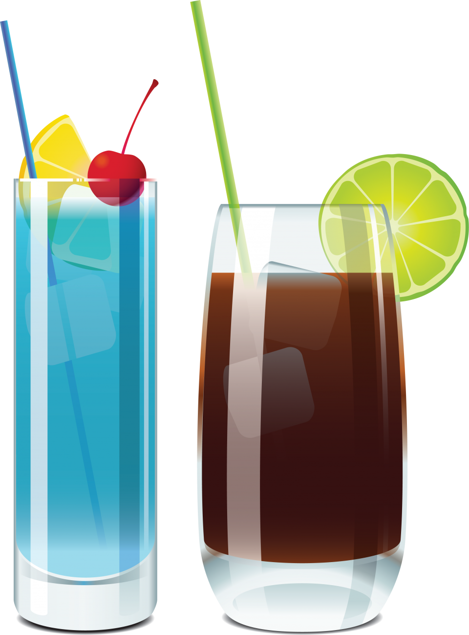 Cocktail PNG Image PurePNG Free Transparent CC0 PNG Image Library