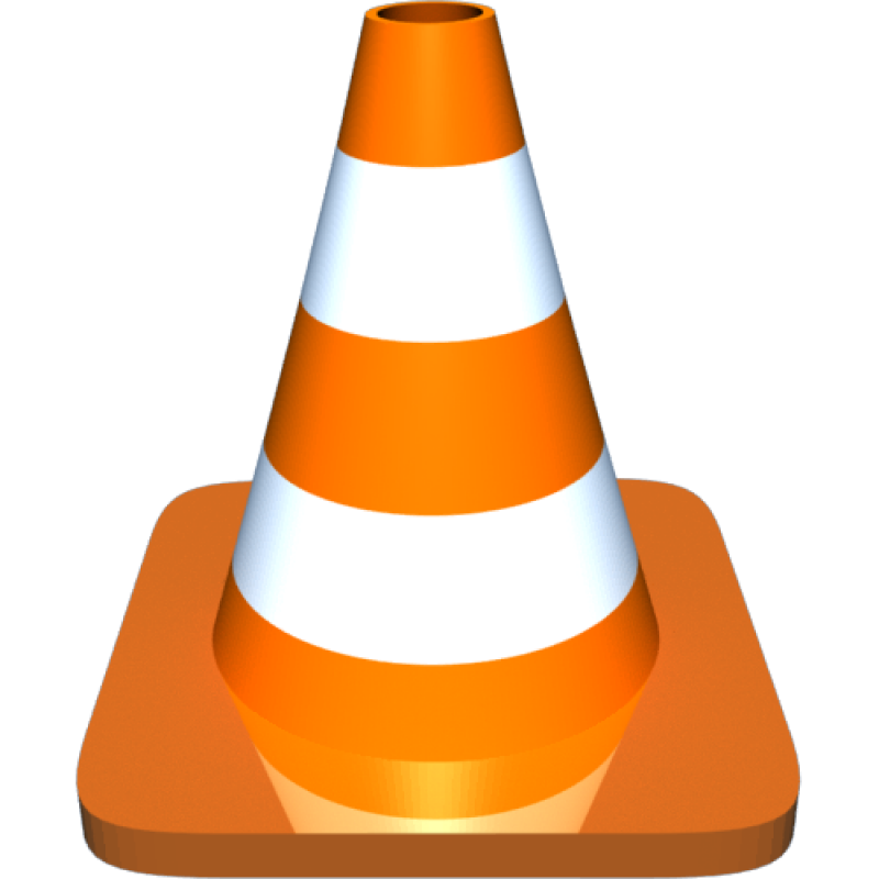 Cone S PNG Image PurePNG Free Transparent CC0 PNG Image Library