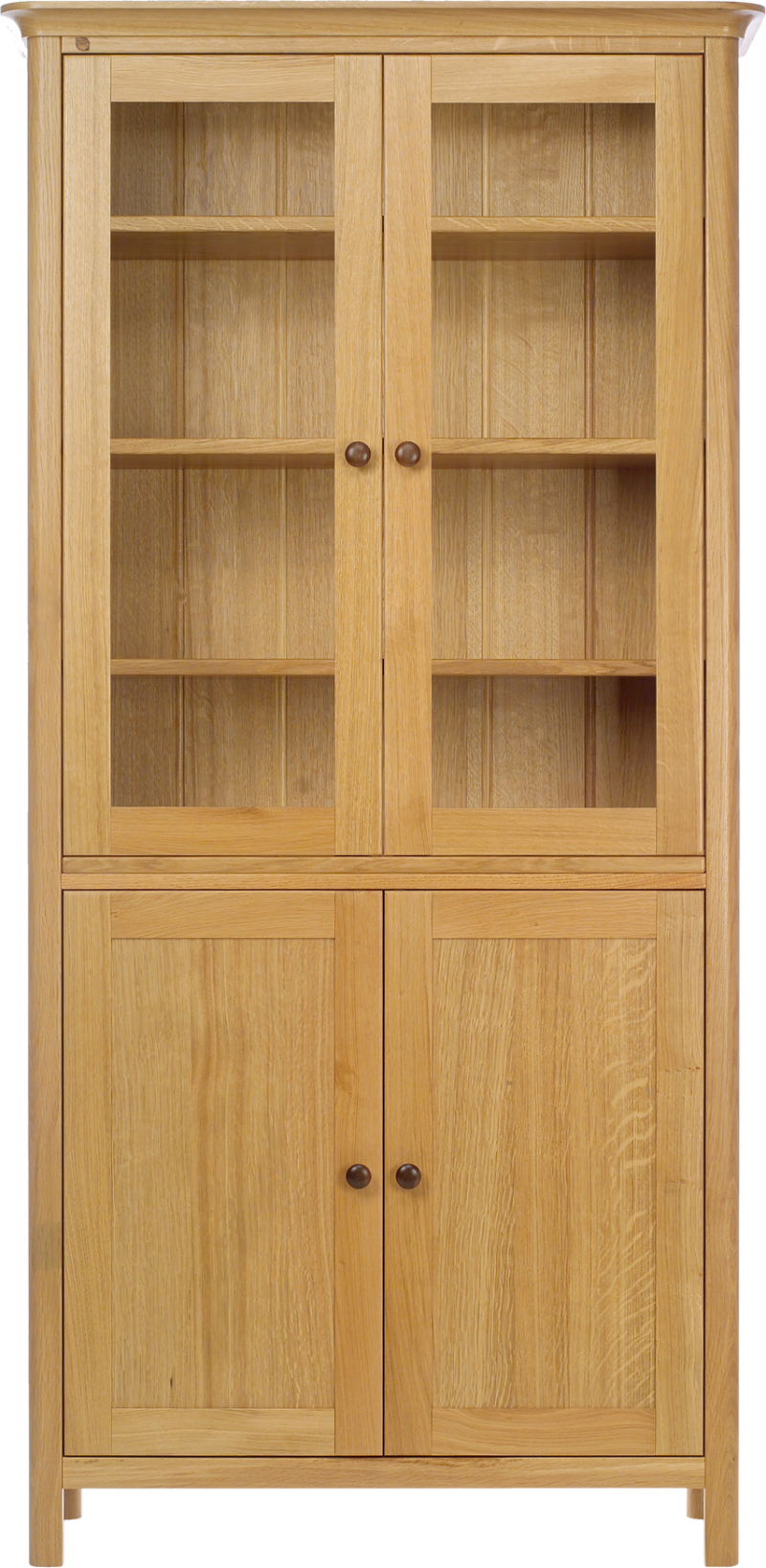 Cupboard Top View PNG