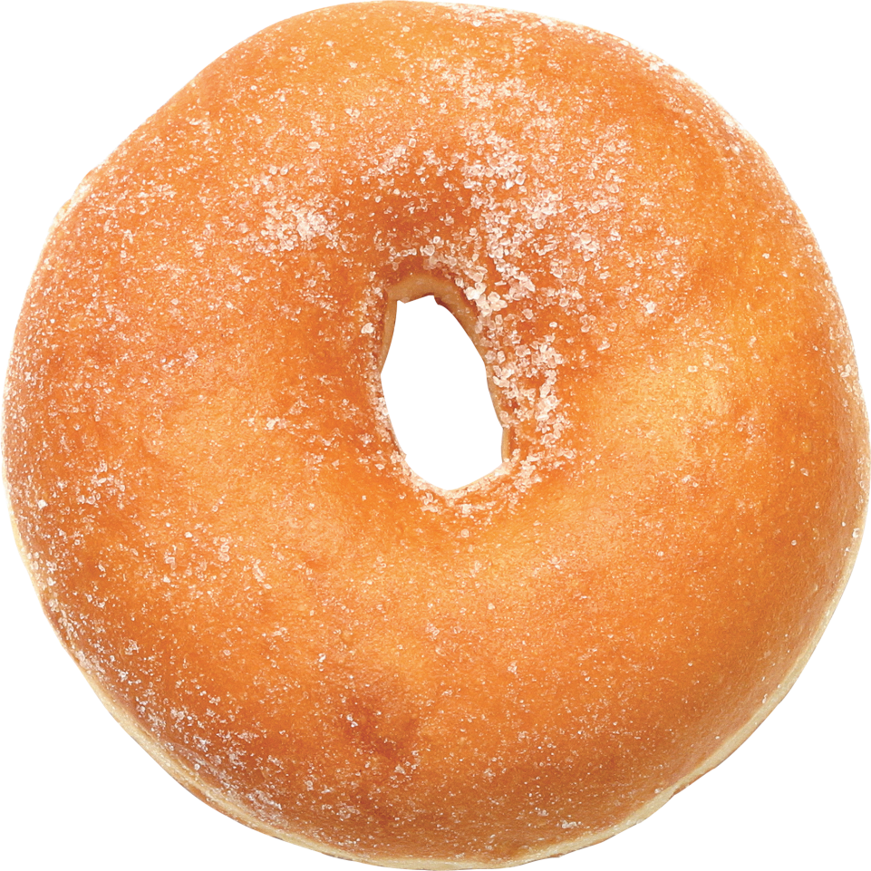 Donut Cup Png Image Purepng Free Transparent Cc Png Image Library