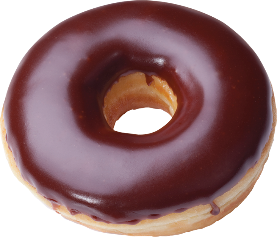 Donut Png Image Purepng Free Transparent Cc Png Image Library