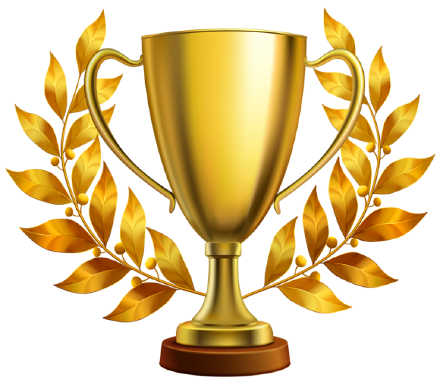 Gold Cup Trophy PNG Image PurePNG Free Transparent CC PNG Image Library