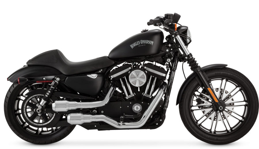 Harley Davidson Png Image Purepng Free Transparent Cc Png Image