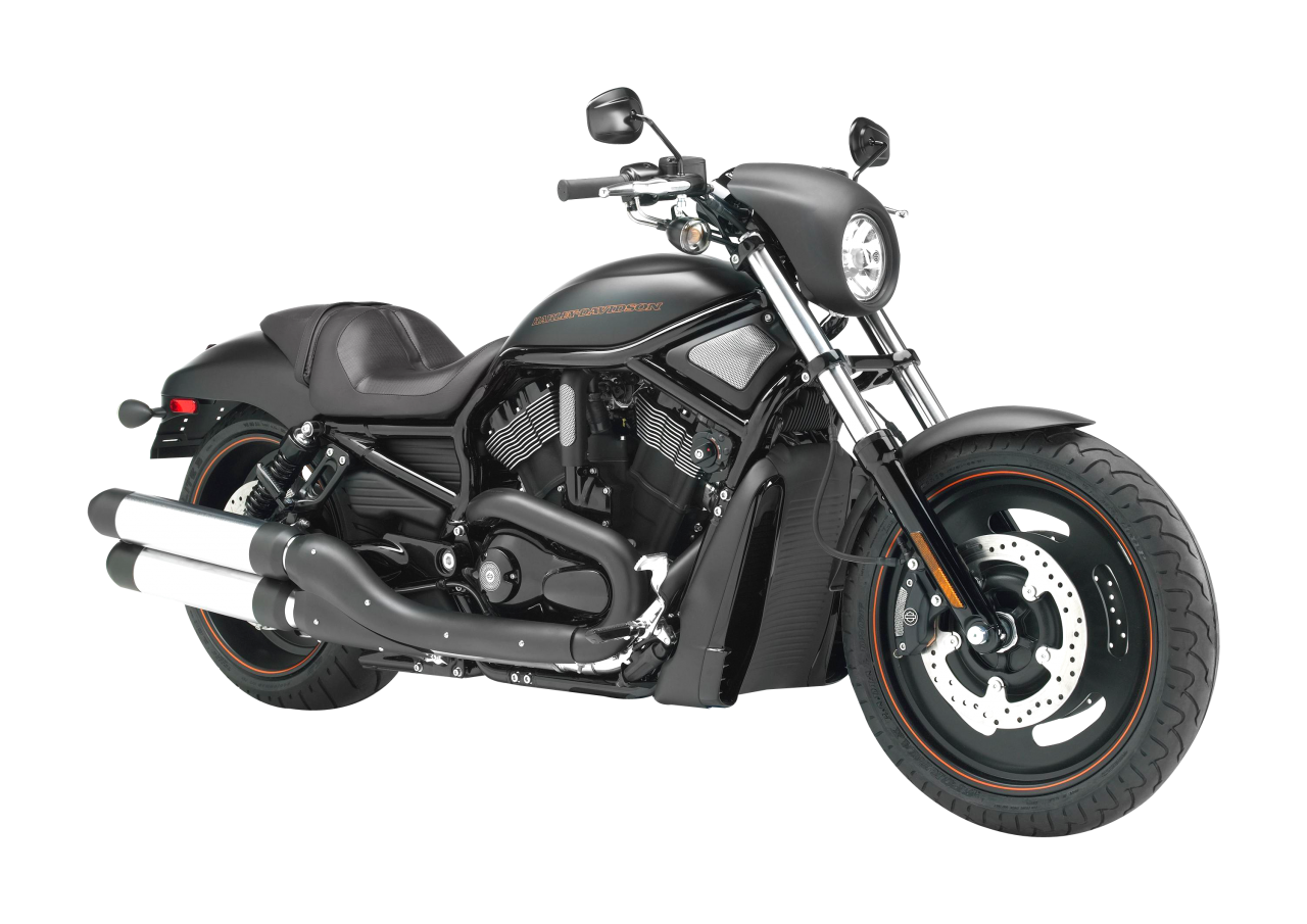 Harley Davidson PNG Image PurePNG Free Transparent CC PNG Image Library