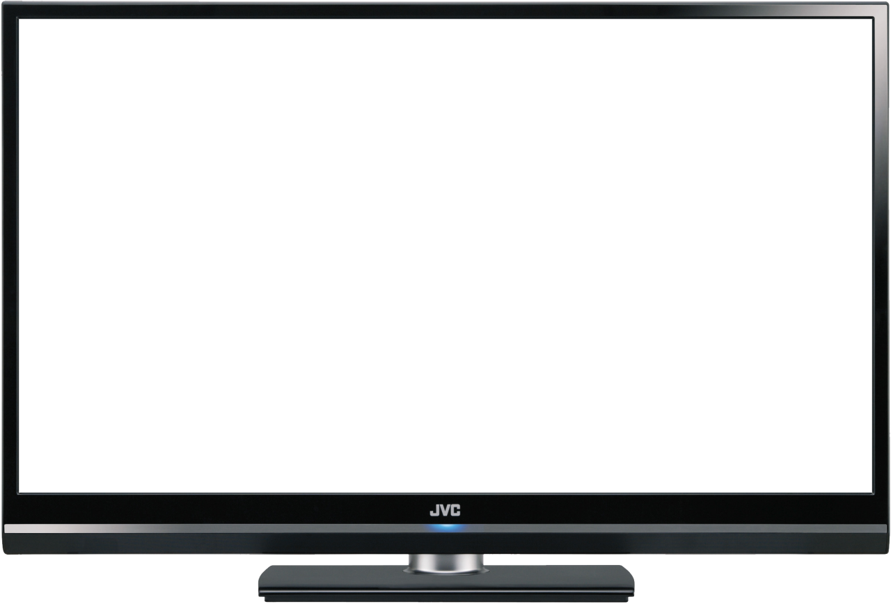 Led Television Png Image Purepng Free Transparent Cc Png Image Library
