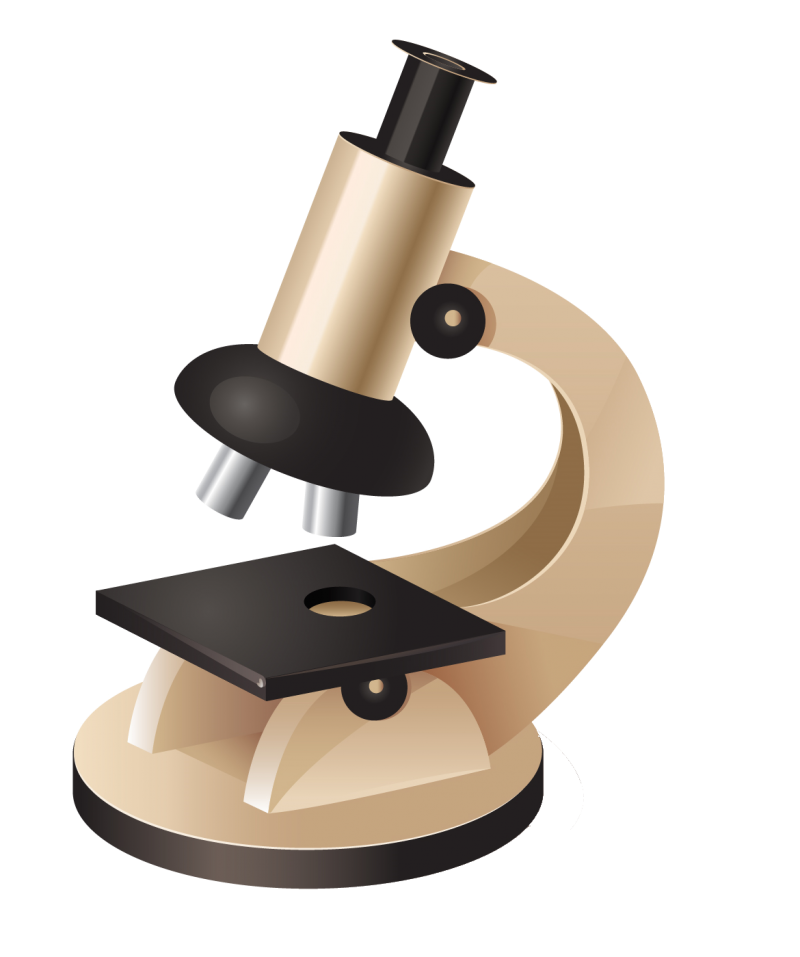 Microscope PNG Image PurePNG Free Transparent CC0 PNG Image Library