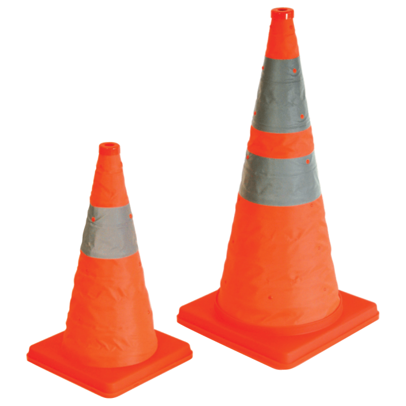 Orange Cone S Png Image Purepng Free Transparent Cc Png Image Library