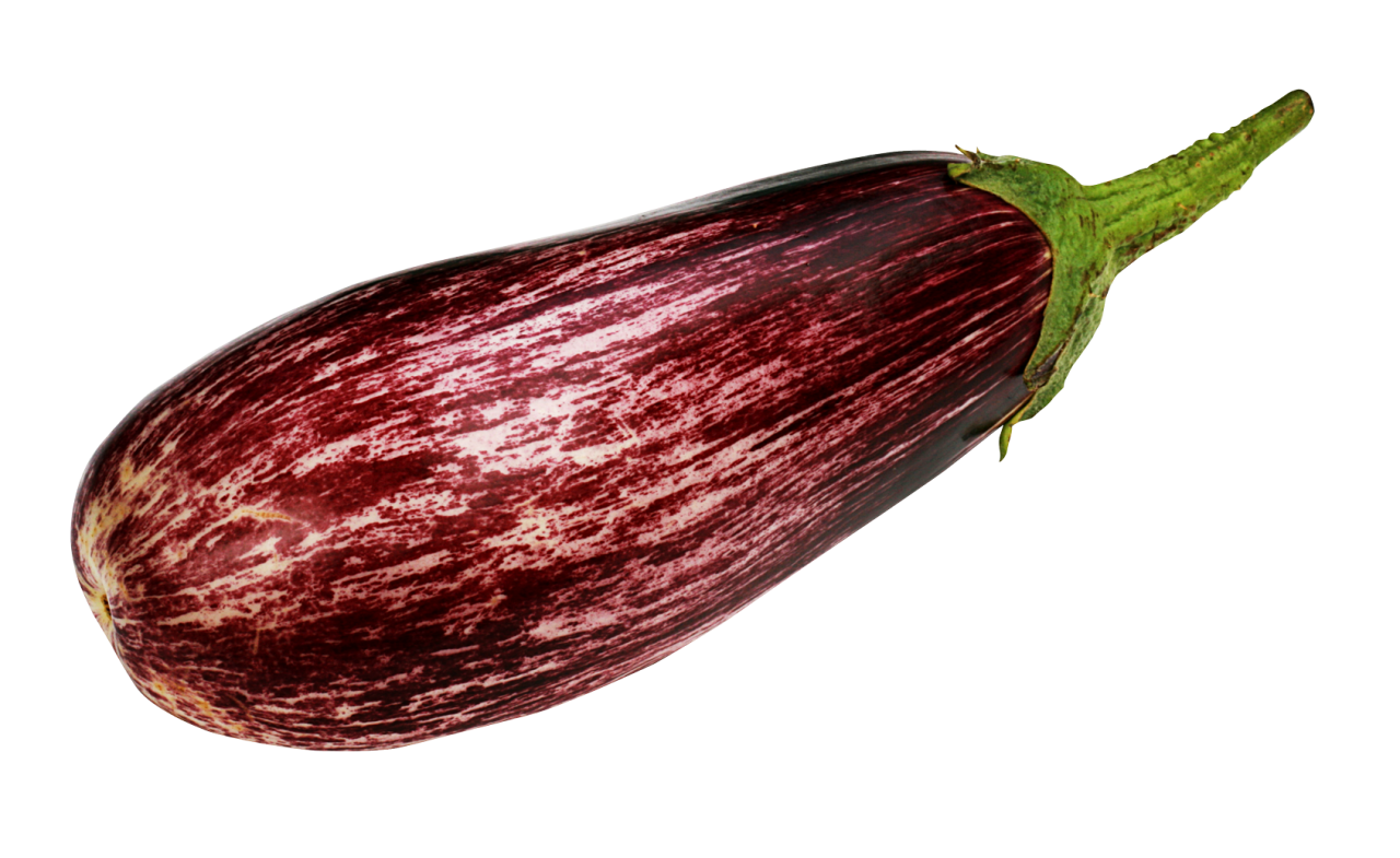 Purple Eggplant Png Image Purepng Free Transparent Cc Png Image