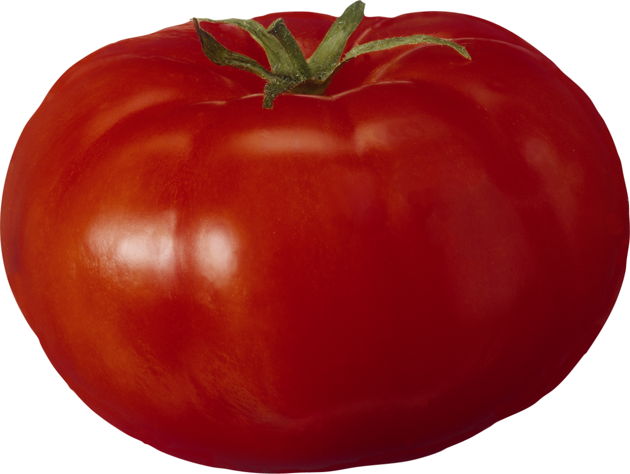 Red Tomatoes Png Image Purepng Free Transparent Cc Png Image Library