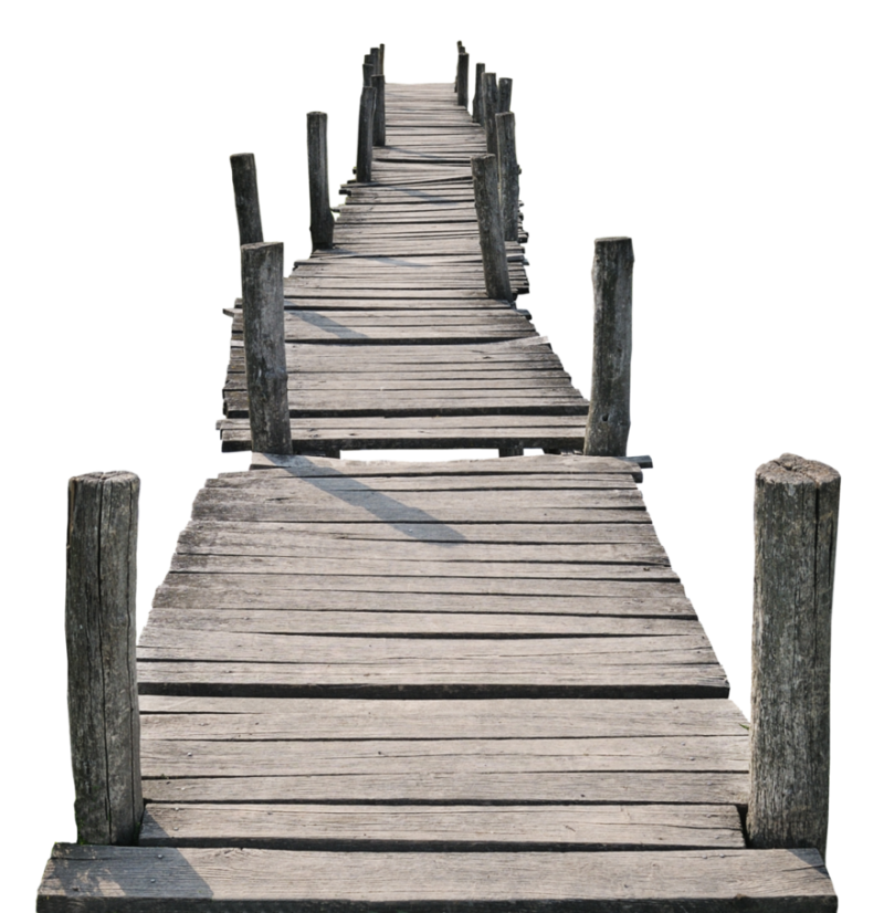 Wooden Bridge Png Image Purepng Free Transparent Cc Png Image Library