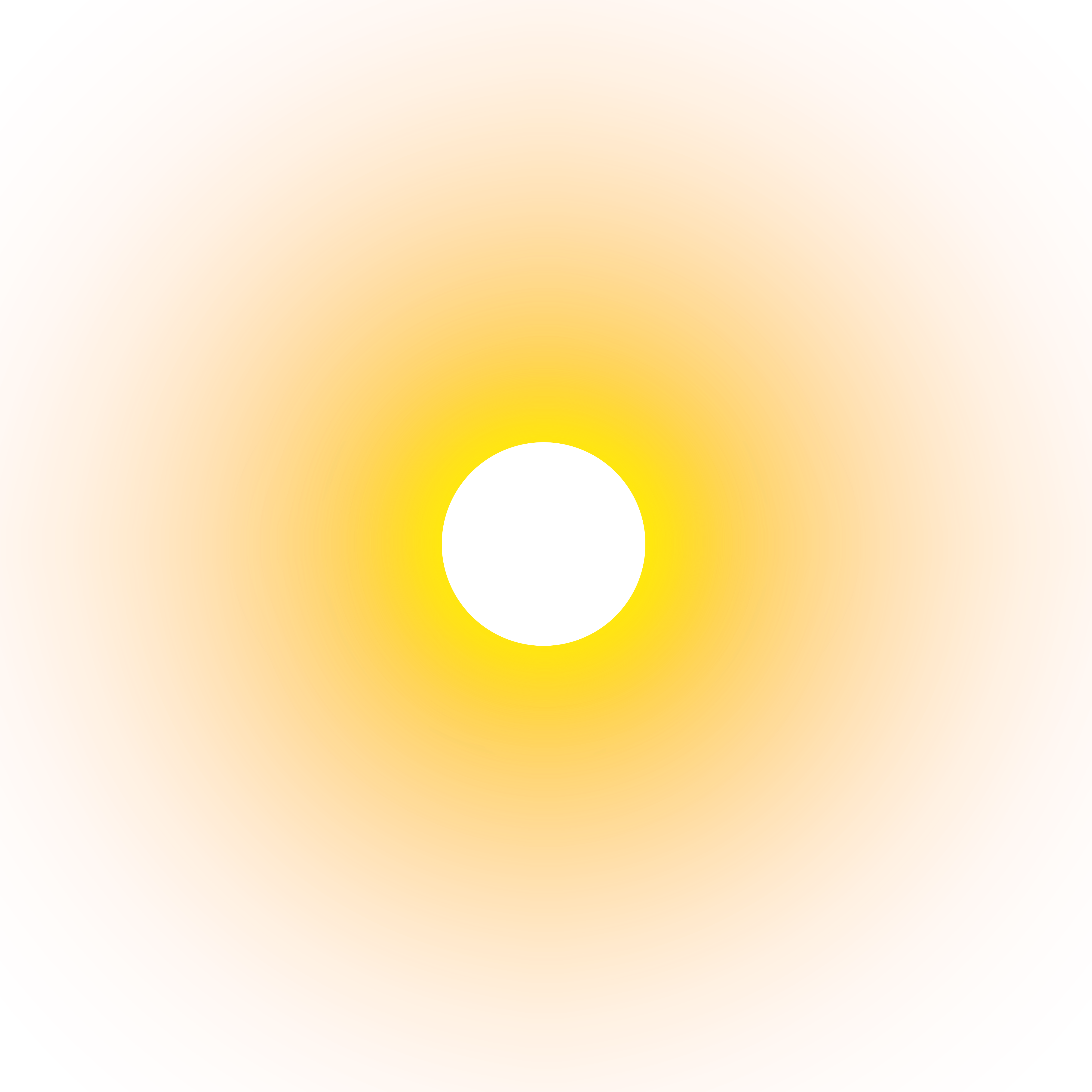 Sun PNG Image - PurePNG | Free transparent CC0 PNG Image ...