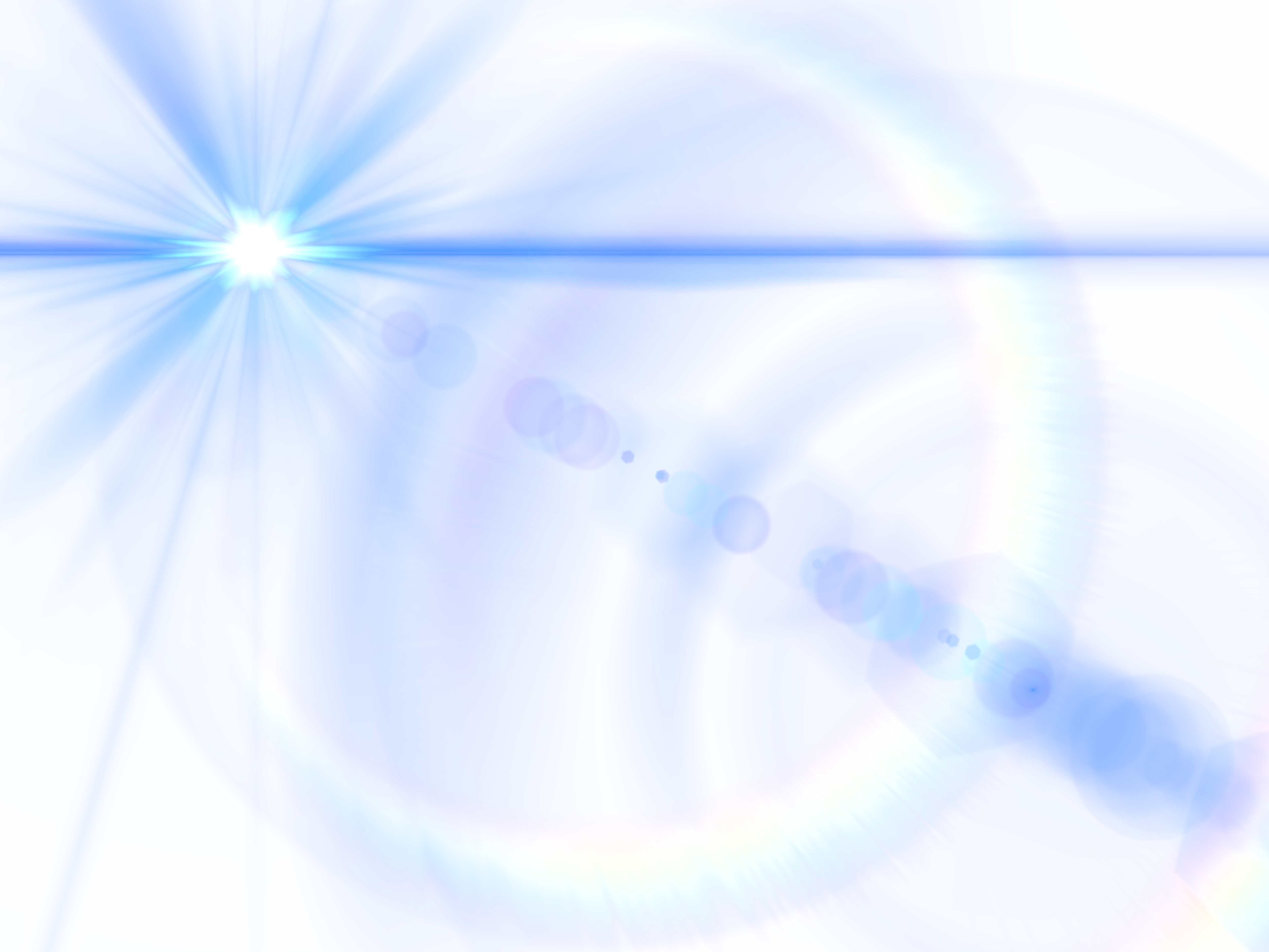 Blue Lens Flare PNG Images  Free Photos, PNG Stickers, Wallpapers &  Backgrounds - rawpixel