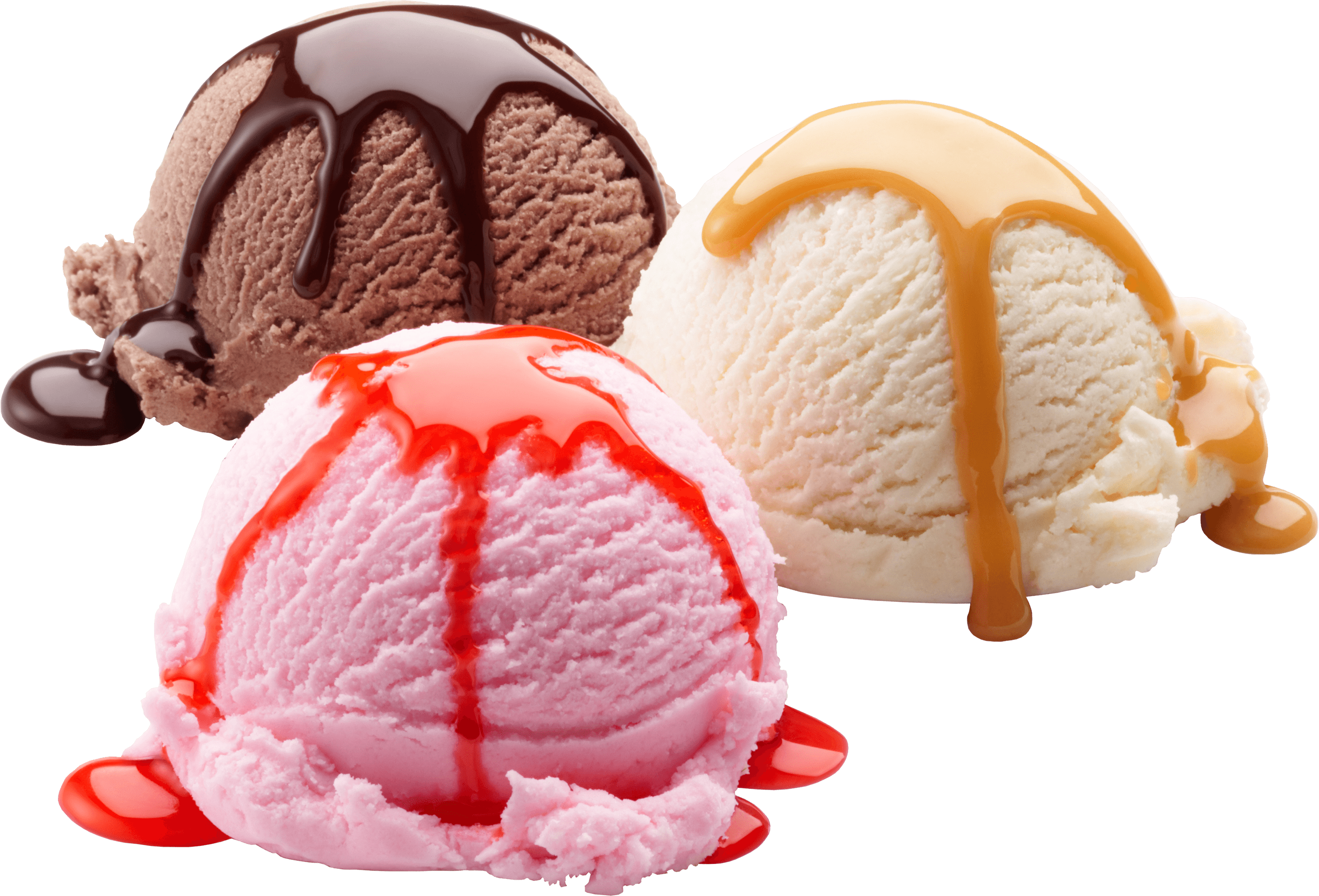 Ice Cream PNG PNG Image