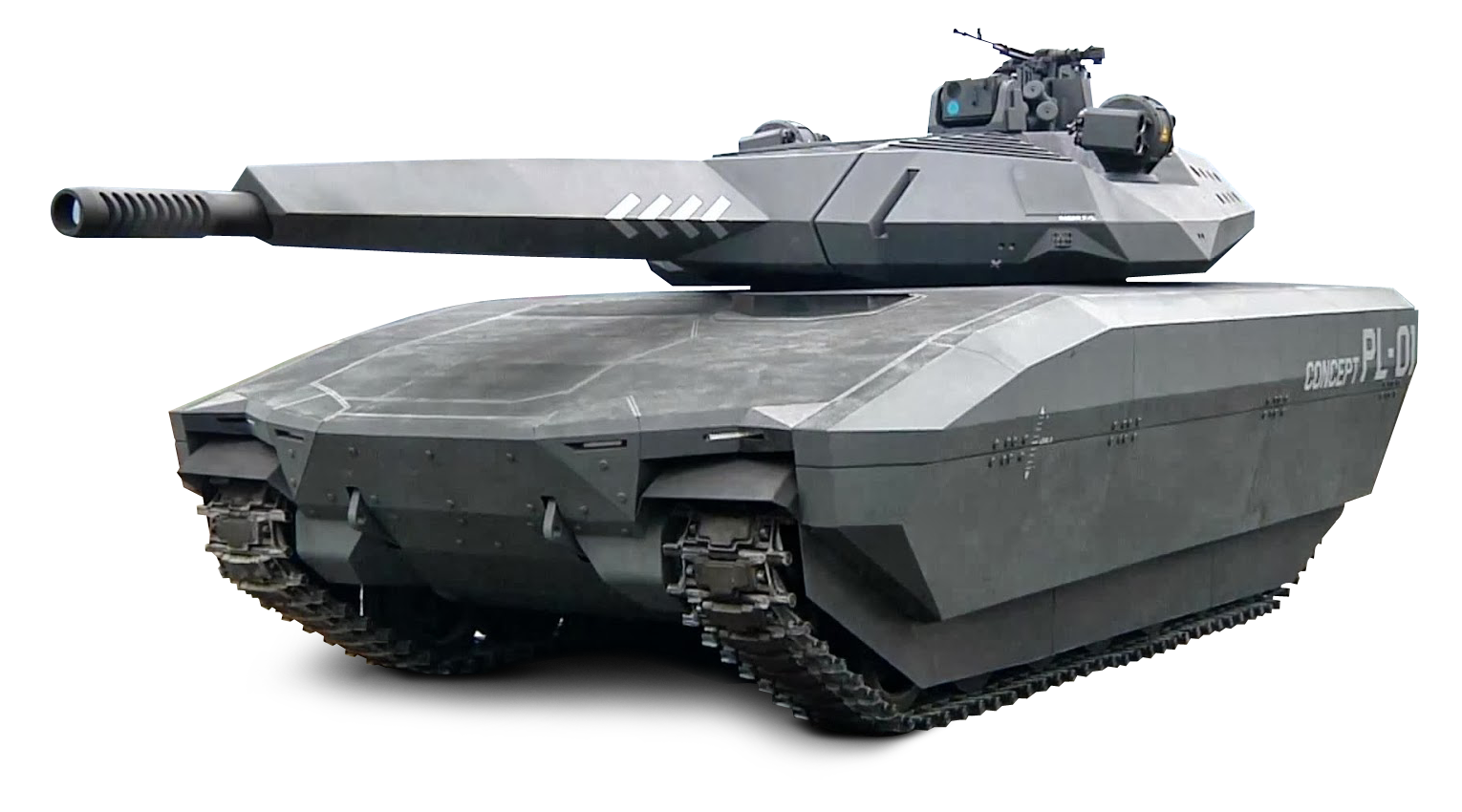 Military Tank PNG PNG Image