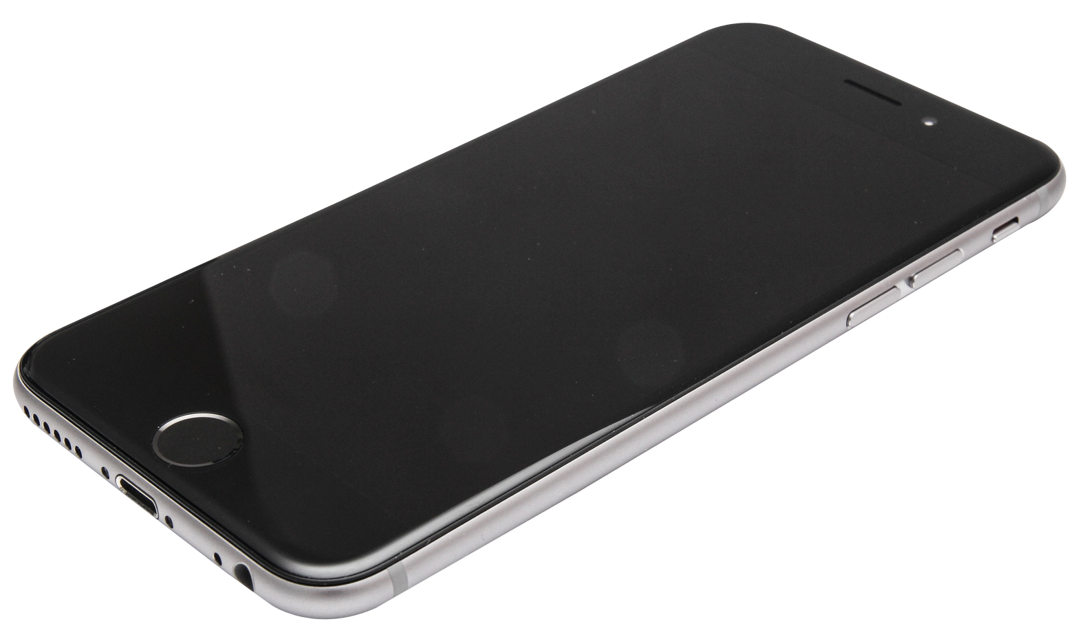 Download Apple iPhone PNG PNG Image for Free