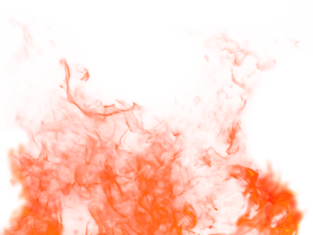 Fire Flame Png