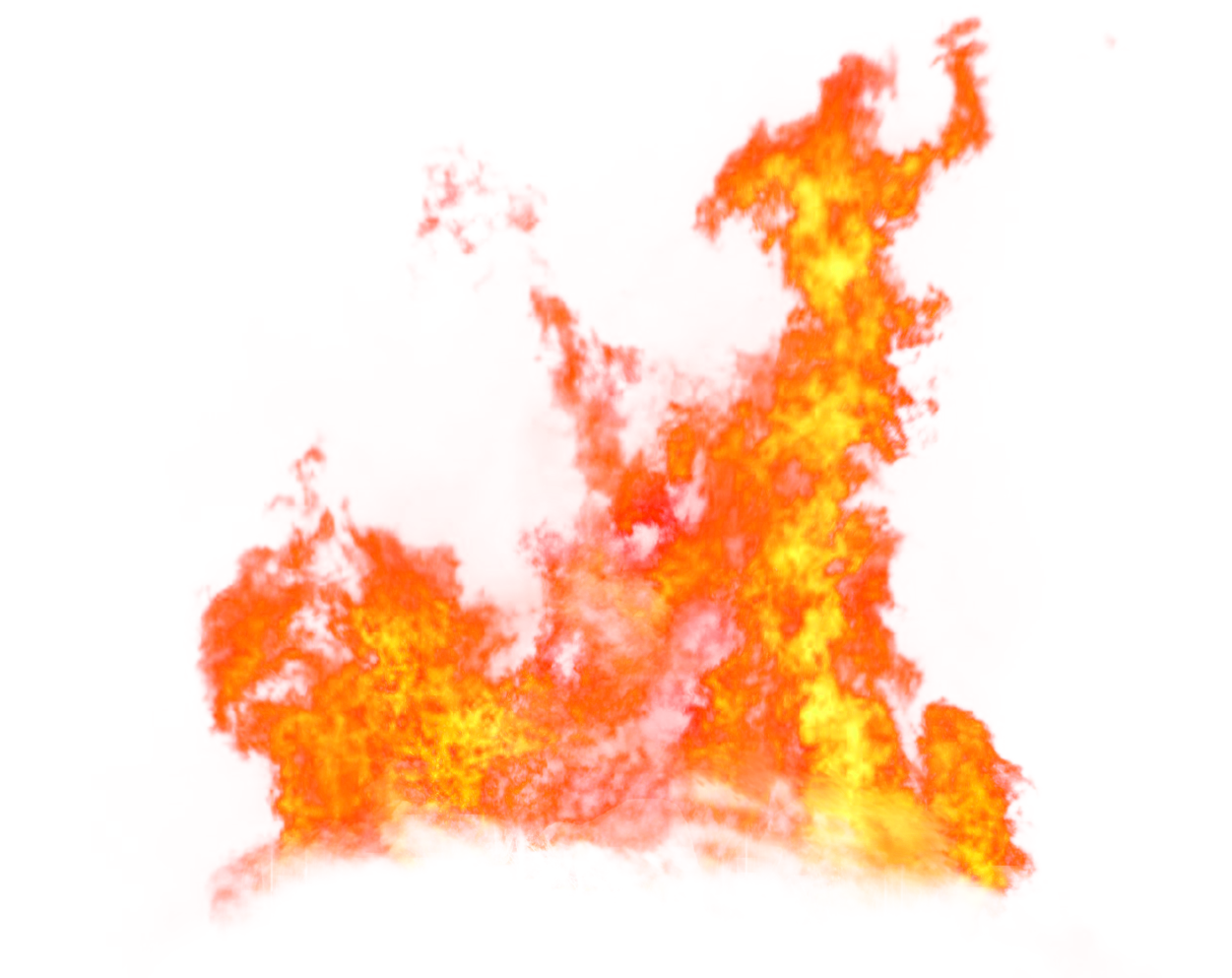 Прозрачный огонь для фотошопа. Красный огонь на прозрачном фоне. Огненные эффекты для фотошопа. Пожар без фона. Красный огонь без фона для фотошопа.