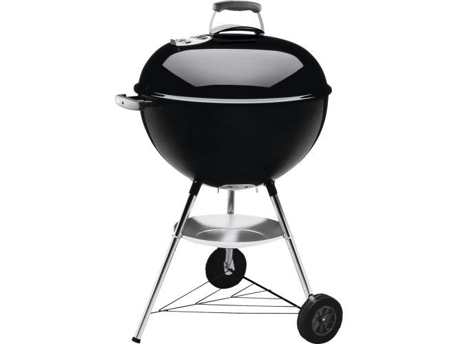 Classic Home grill PNG Image