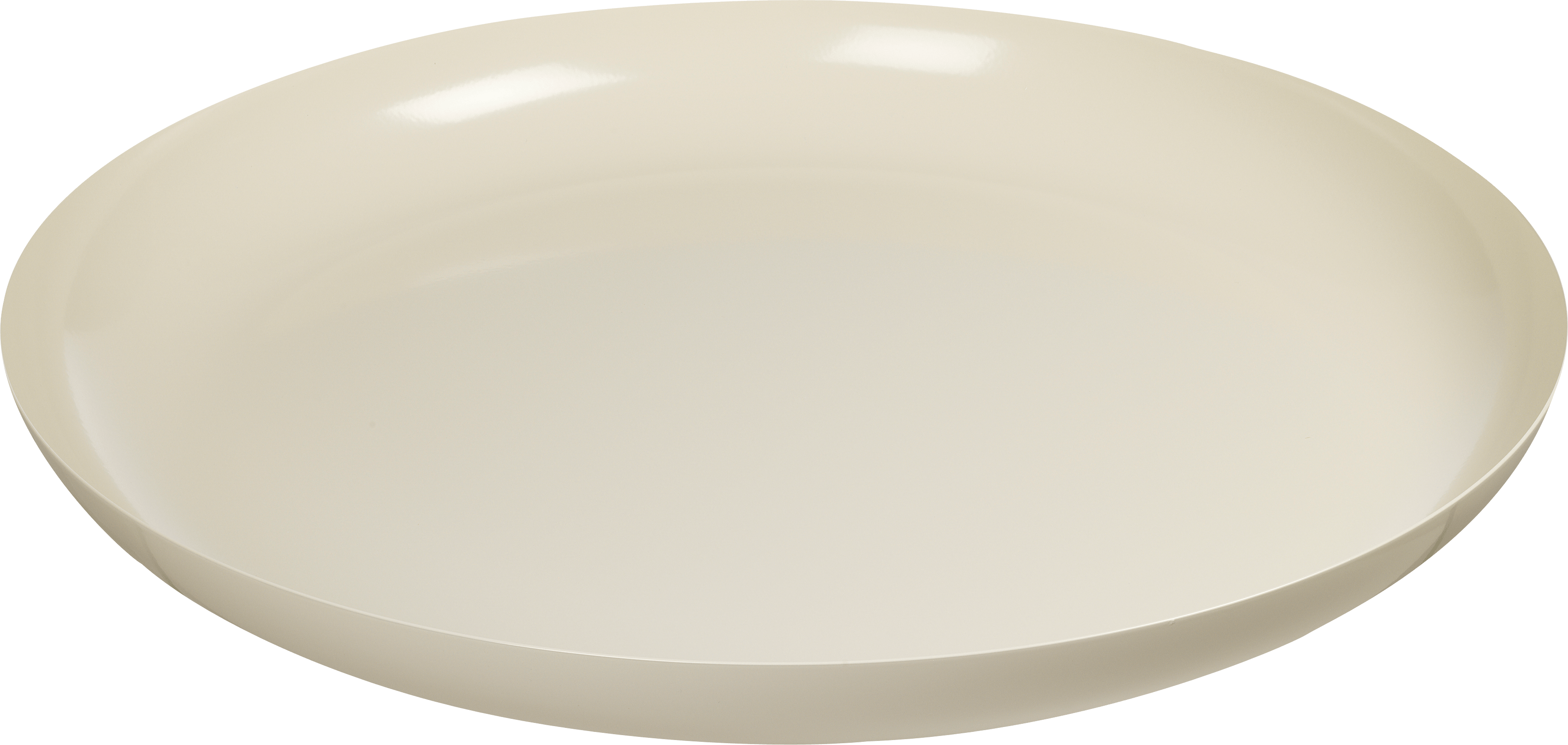  White  Plate  PNG Image PurePNG Free transparent  CC0 PNG 
