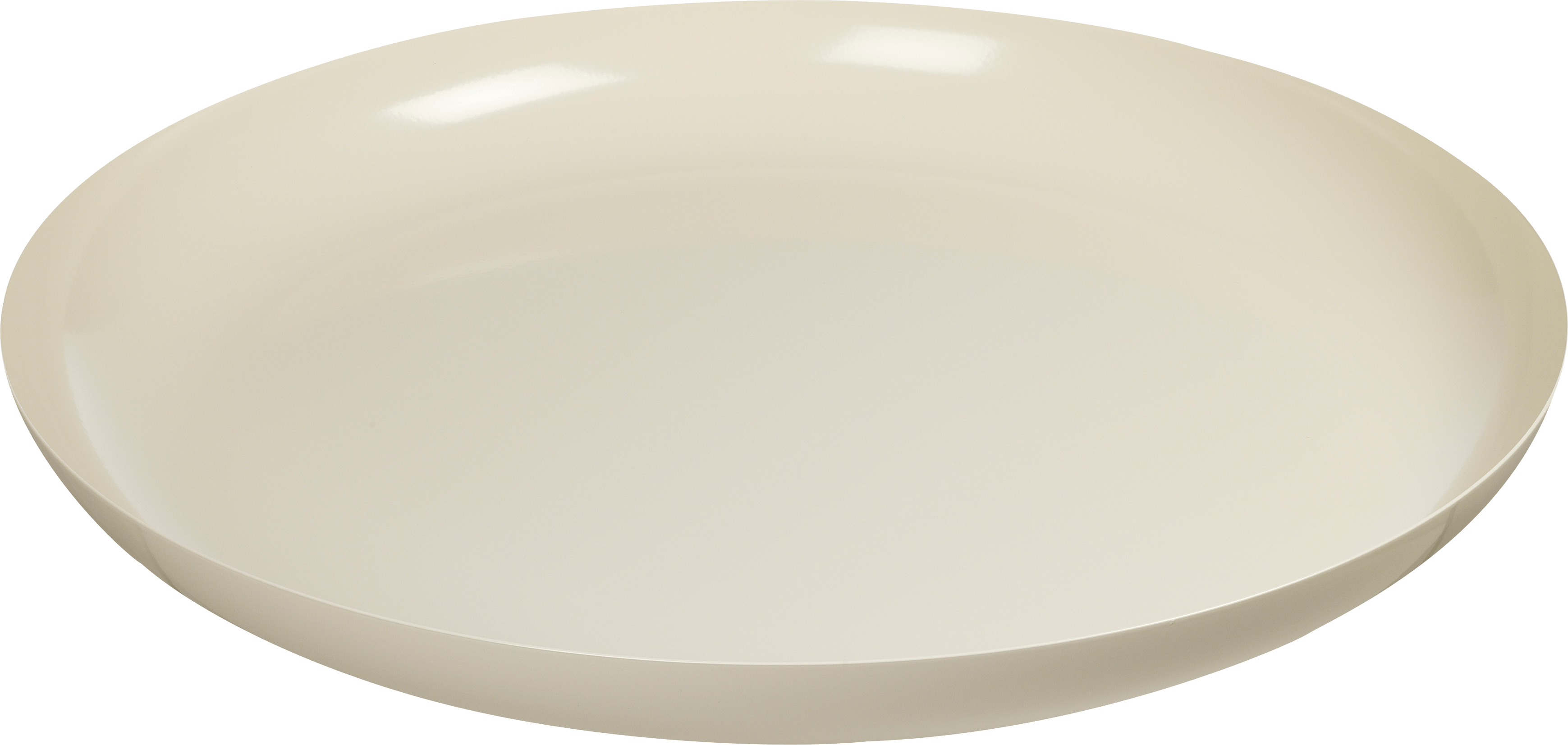 White Plate Png Image For Free Download