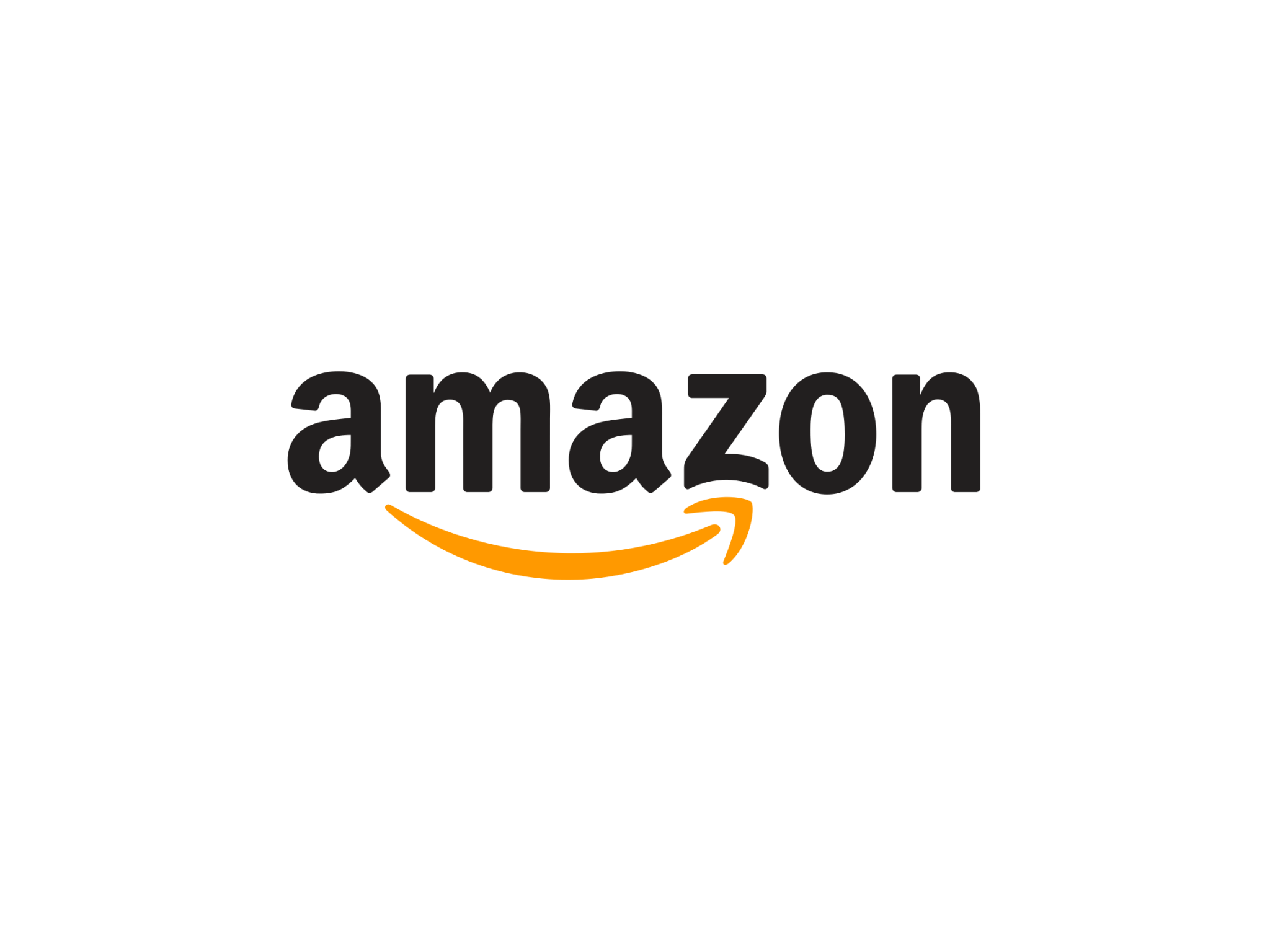 Download Amazon Logo Png Image For Free