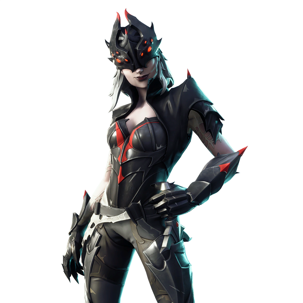 arachne skin fortnite full body download transparent png - fortnite offline installer download