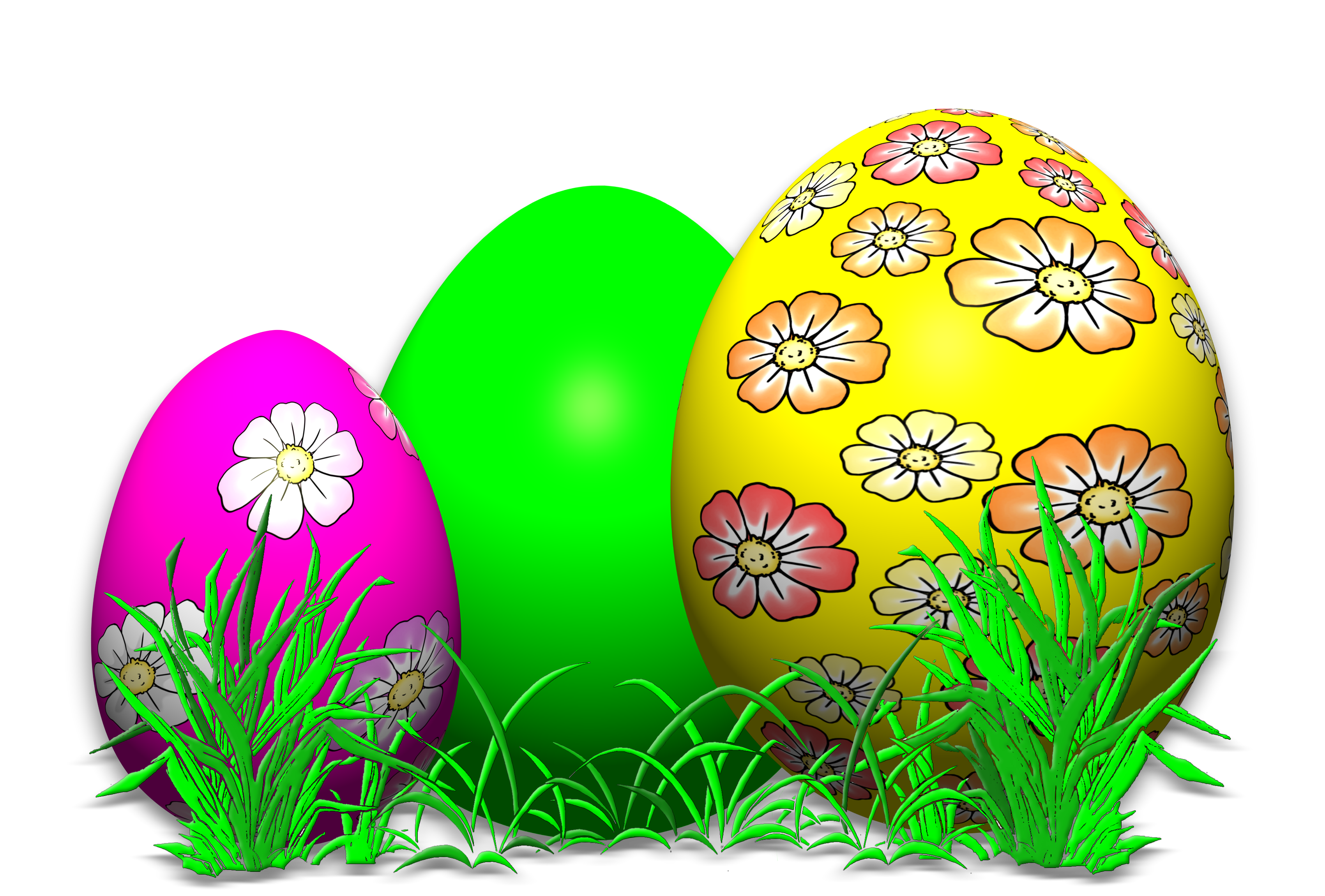 Eggs PNG Image - PurePNG  Free transparent CC0 PNG Image Library