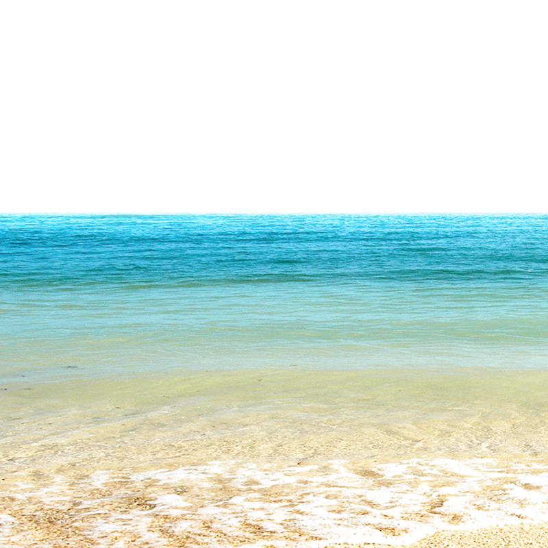 Download Download beach PNG Image for Free