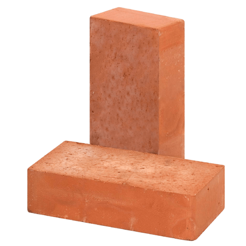 Bricks PNG Image