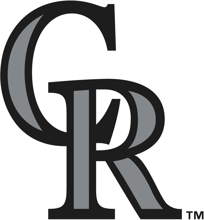 Colorado Rockies Logo PNG Image For Free Download