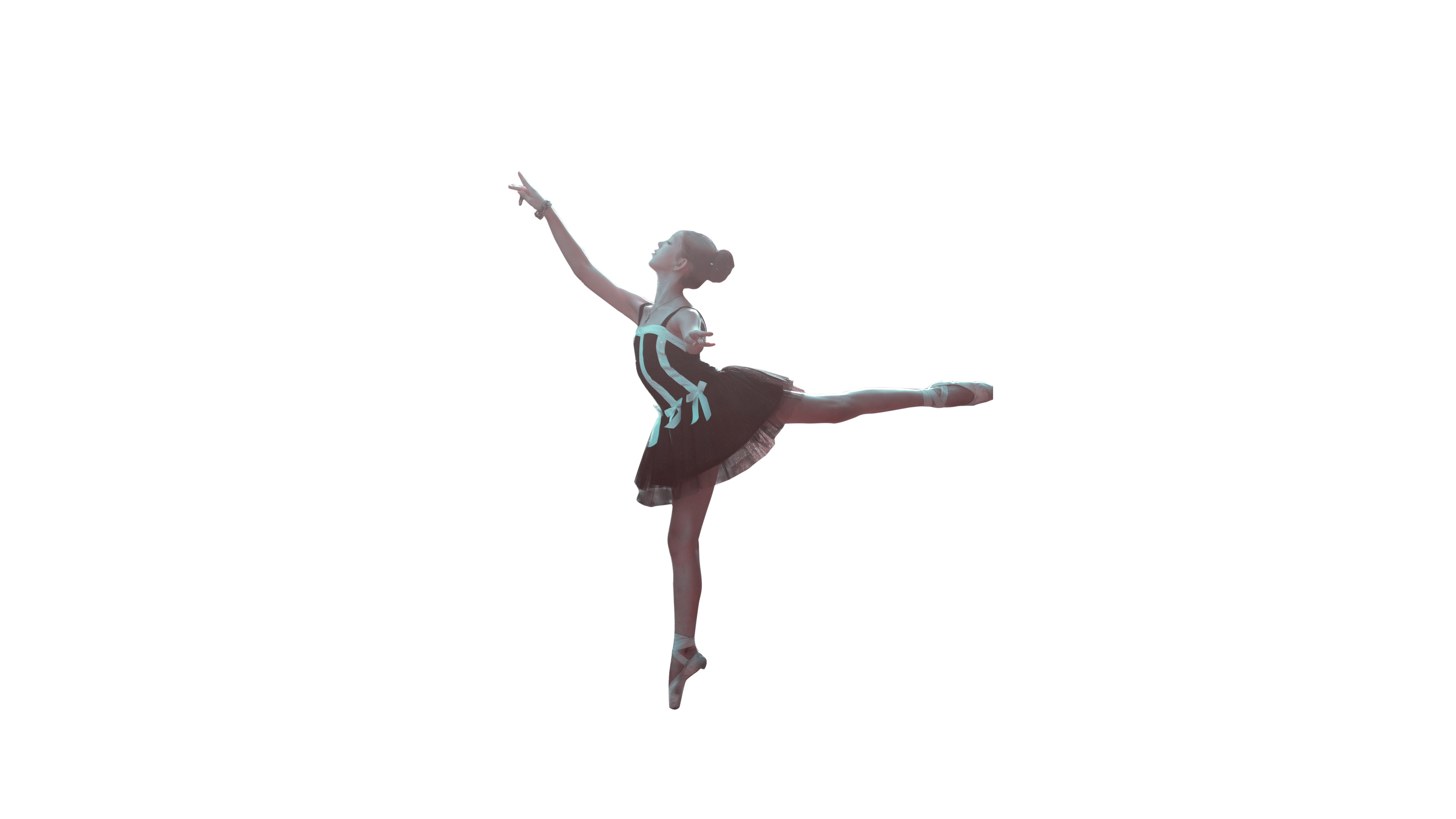 Dancer PNG Image