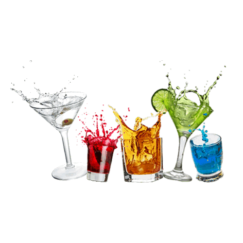 Drinks PNG Image - PurePNG | Free transparent CC0 PNG Image Library