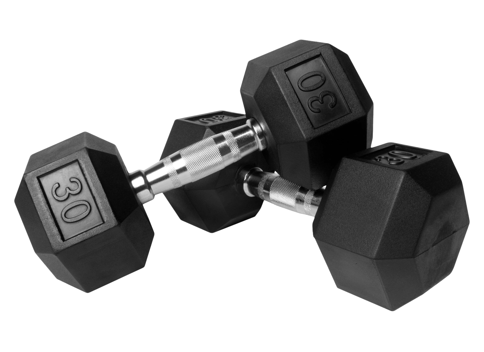Download Dumbbells PNG Image For Free