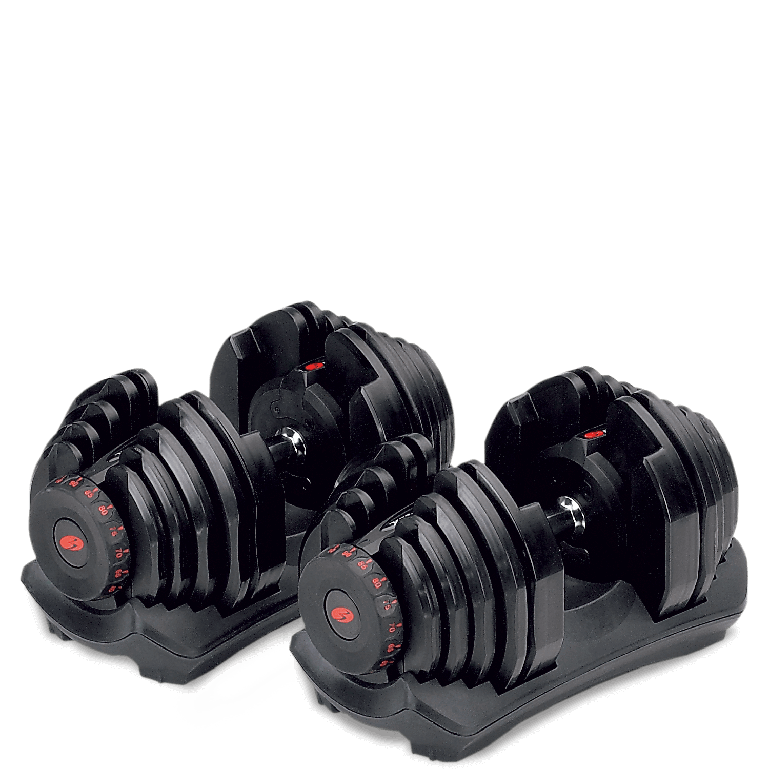 Dumbbells weights PNG Image