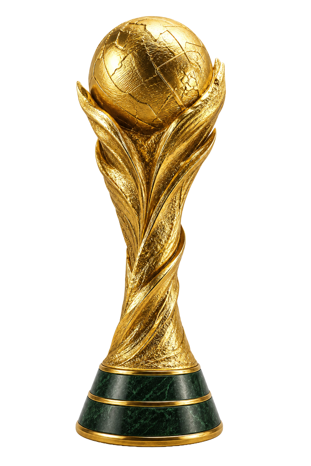 FIFA World Cup Trophy PNG Image PurePNG Free Transparent CC0 PNG FIFA World Cup Trophy PNG Image PurePNG Free Transparent CC0 PNG